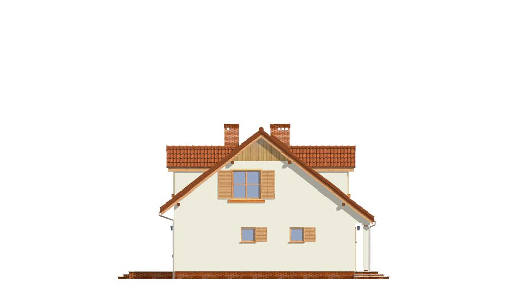 elevations 4