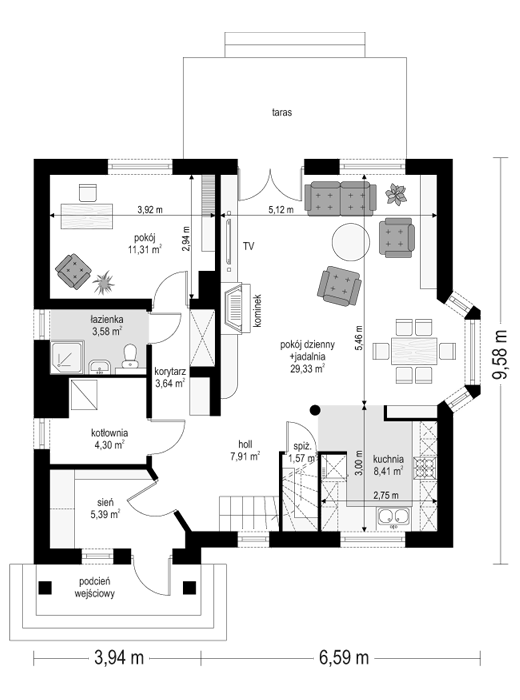 plans 1