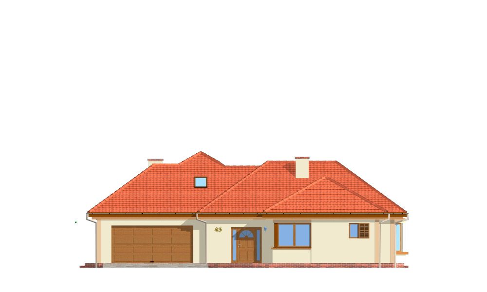 elevations 1