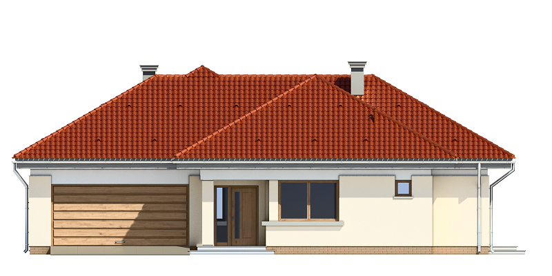 elevations 1