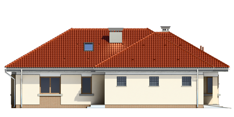 elevations 2