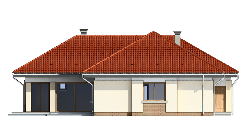 elevations 3