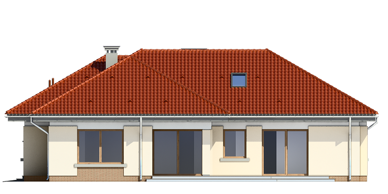 elevations 4