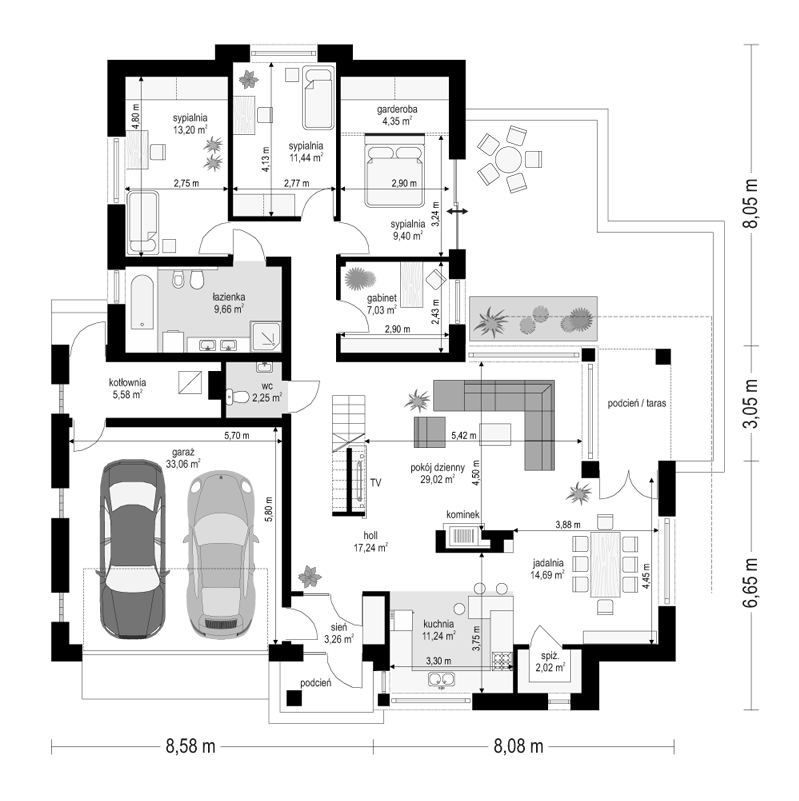 plans 1