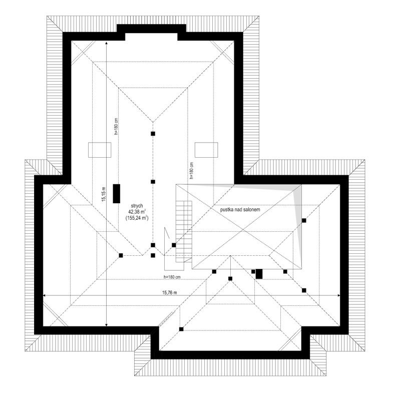 plans 2