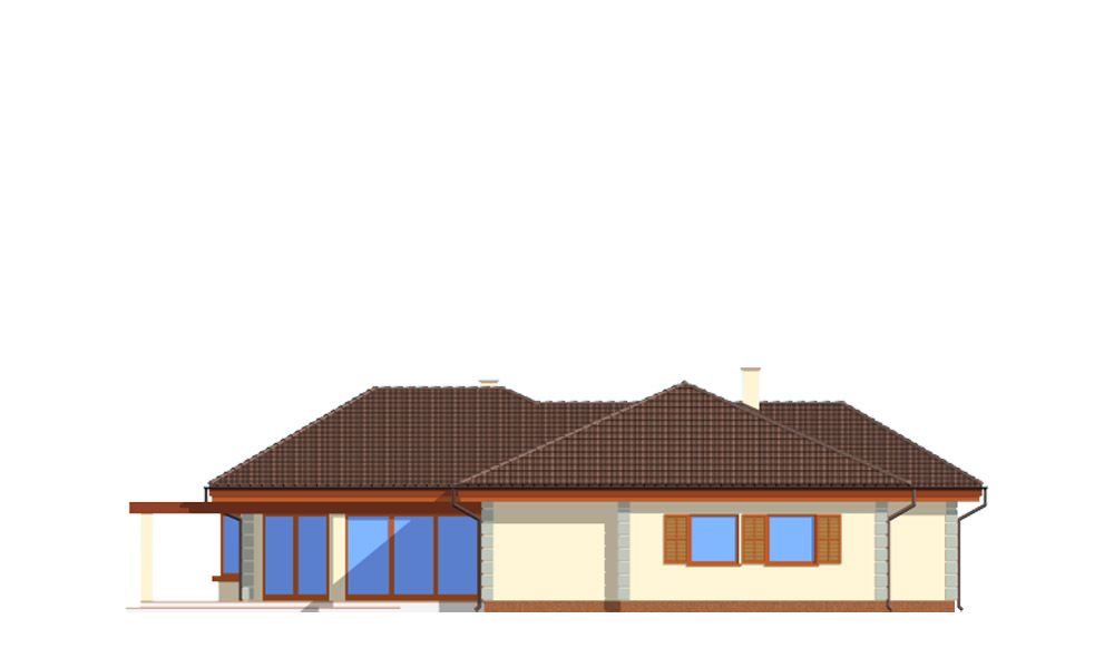 elevations 2