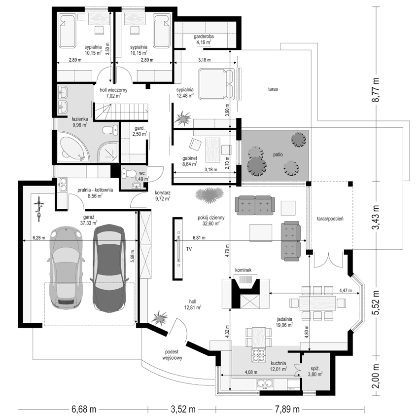 plans 1