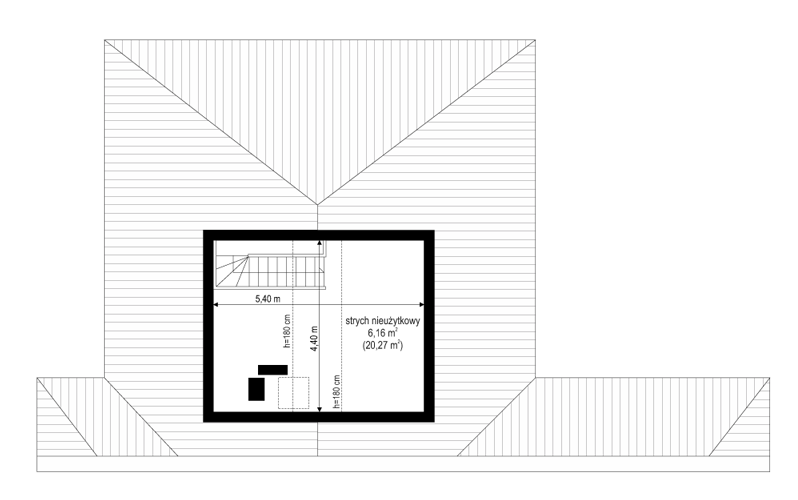 plans 2