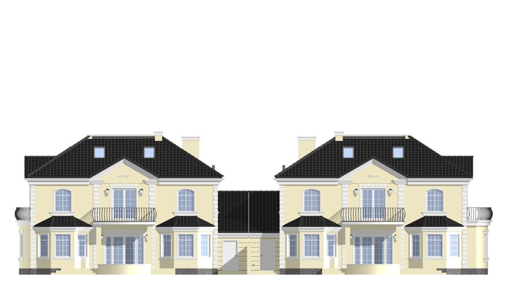 elevations 2