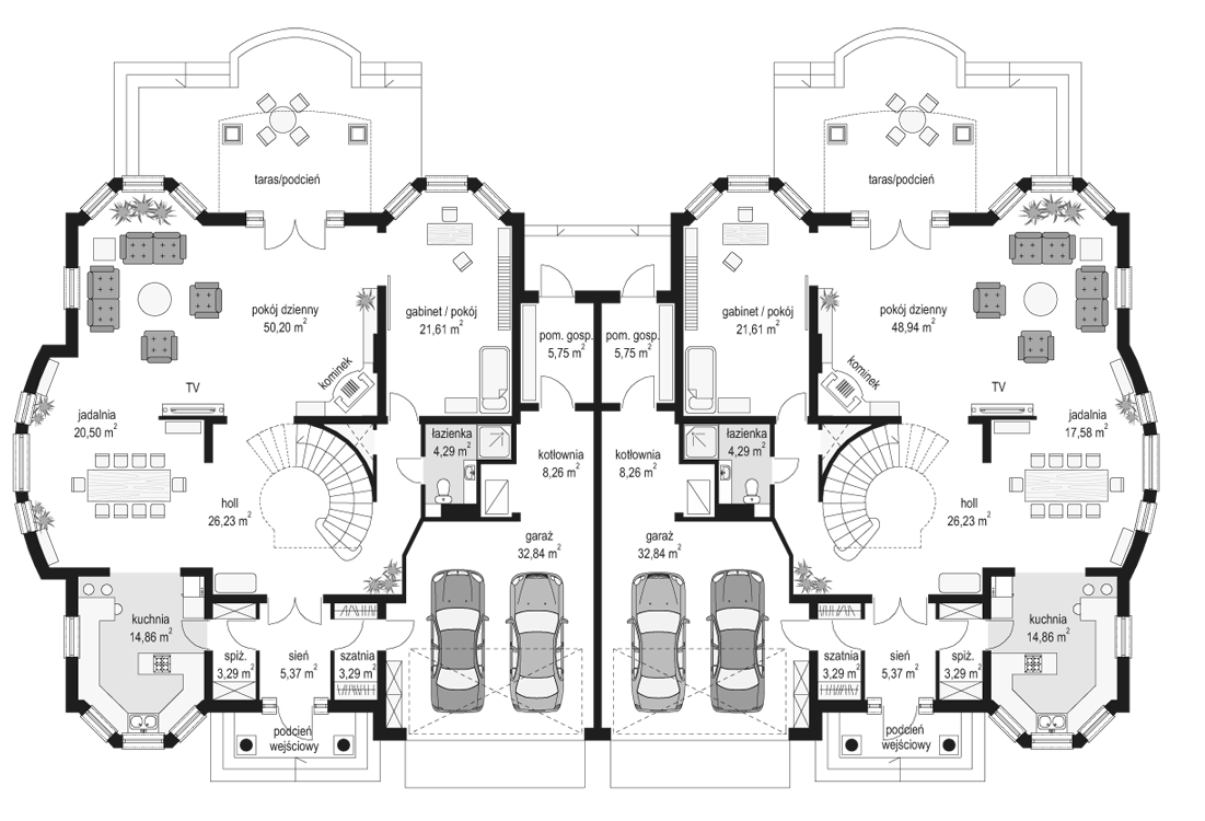 plans 1