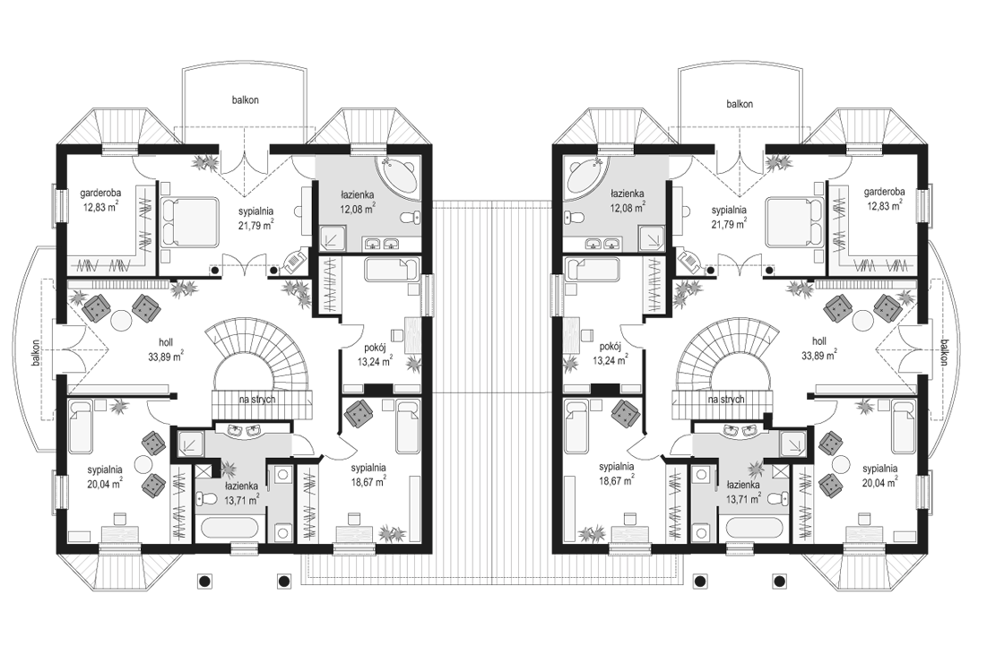 plans 2