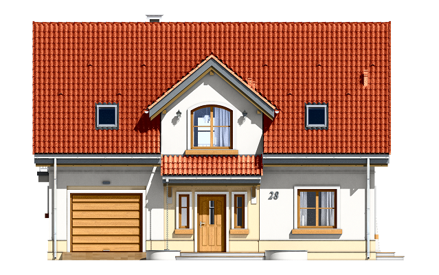 elevations 1