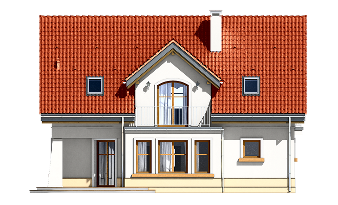 elevations 2