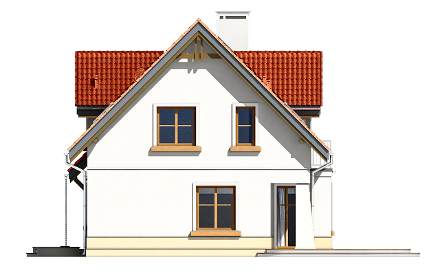 elevations 3