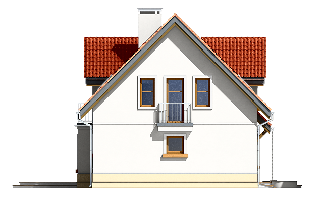 elevations 4
