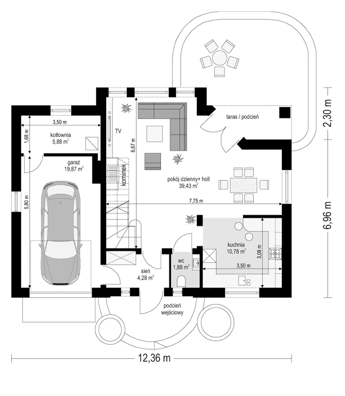 plans 1