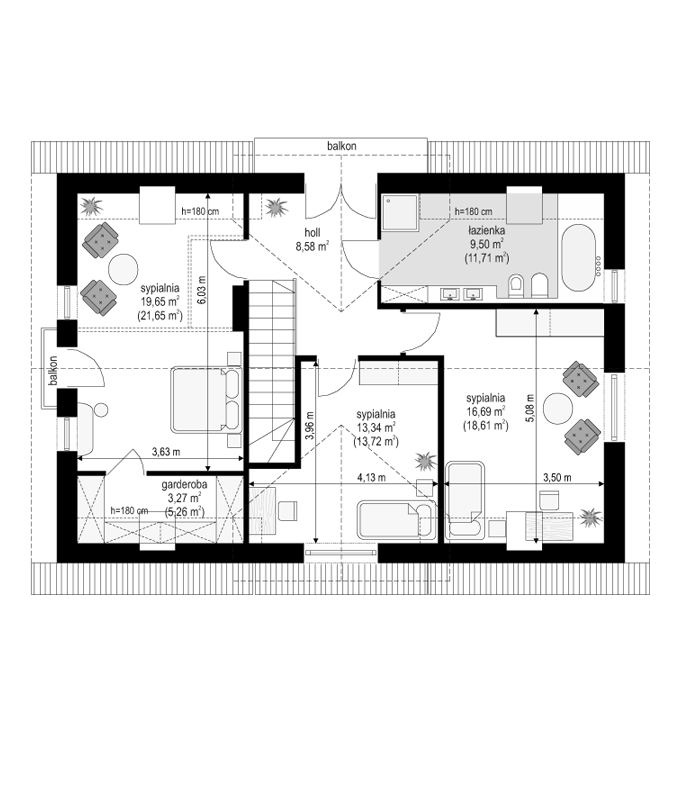 plans 2