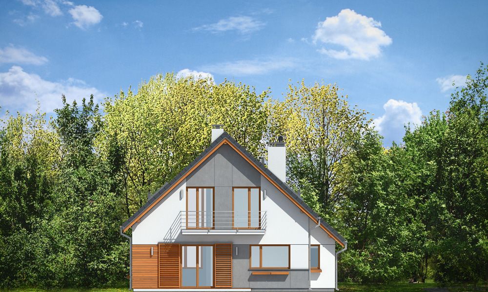 elevations 2