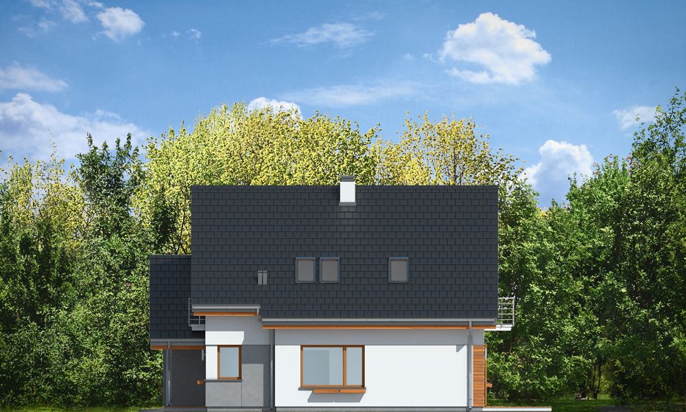elevations 3