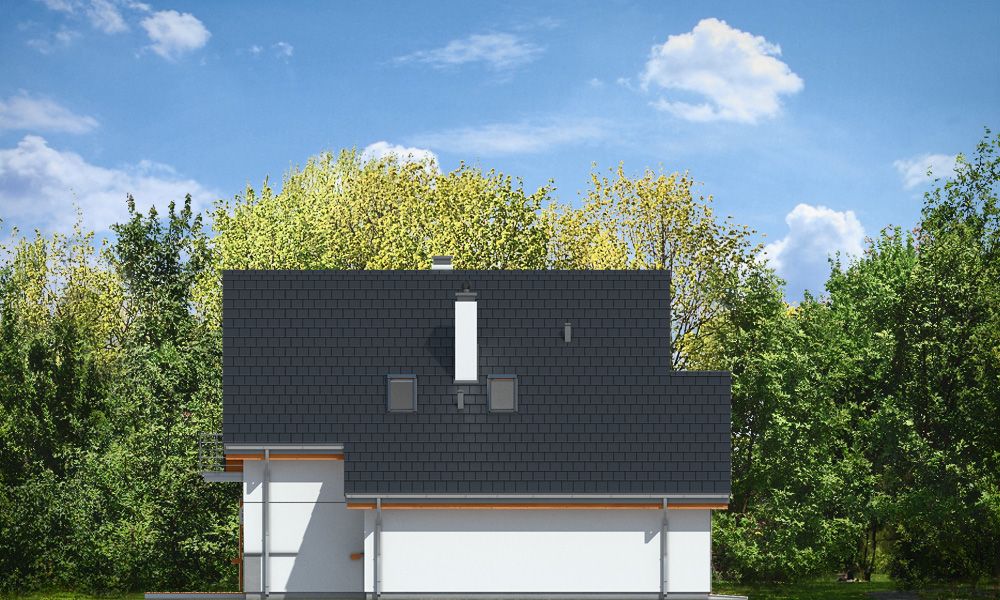 elevations 4