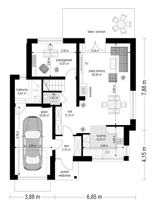 plans 1