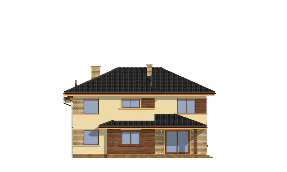 elevations 2