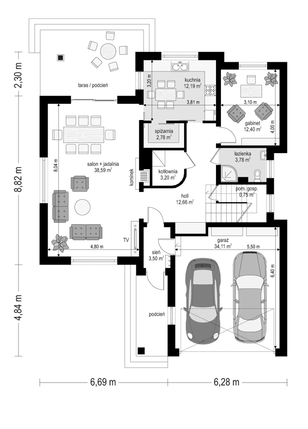 plans 1