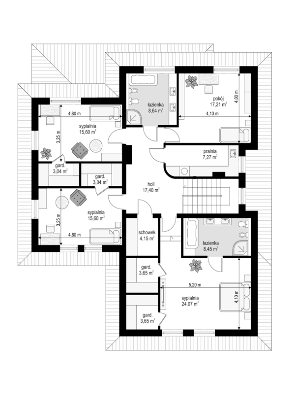plans 2