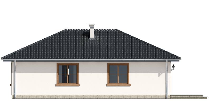 elevations 2