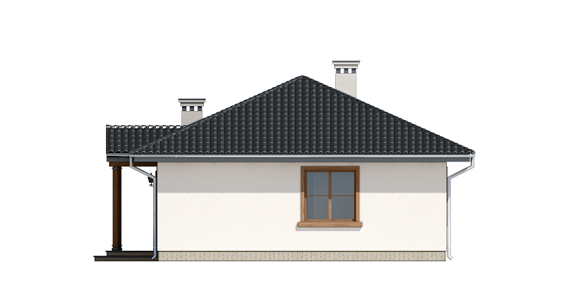 elevations 3