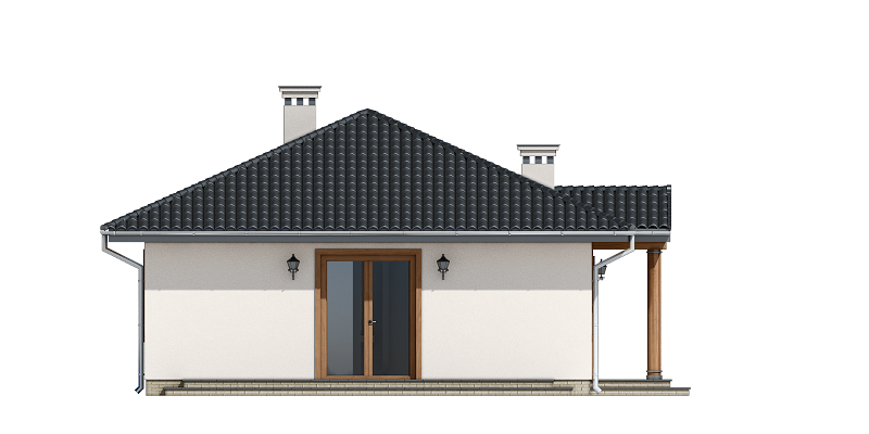 elevations 4