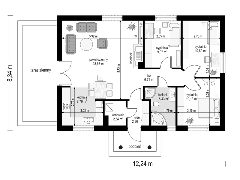 plans 1