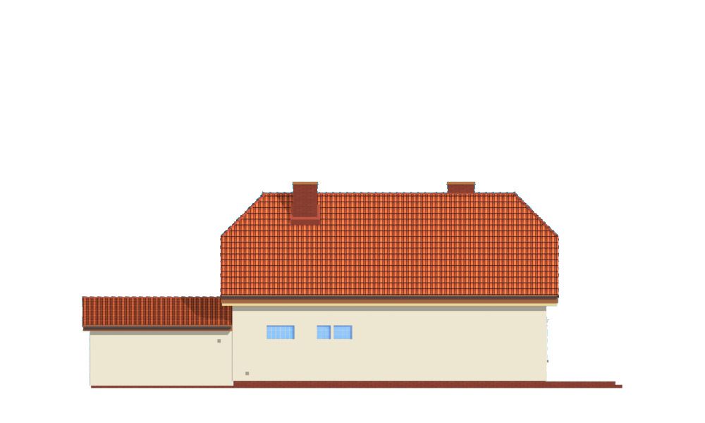 elevations 2