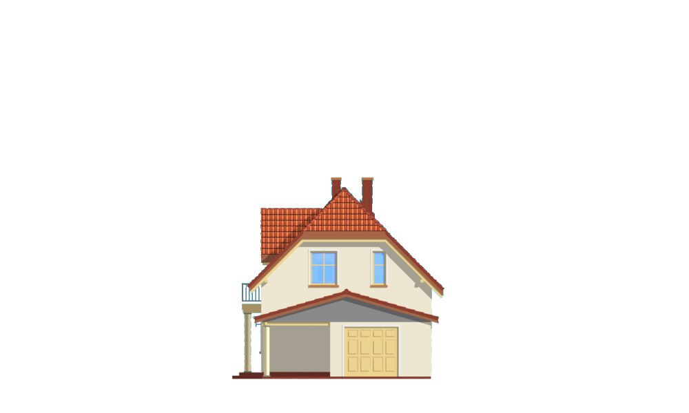 elevations 3