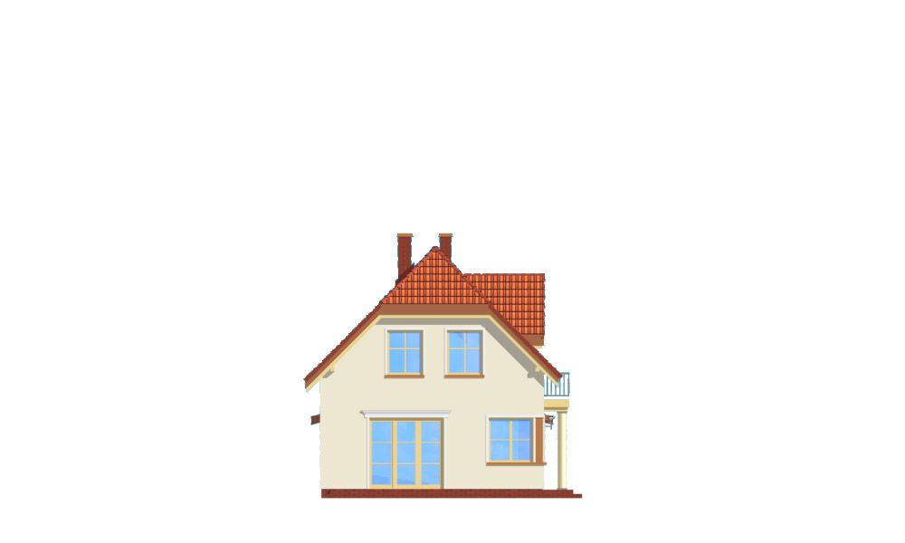 elevations 4