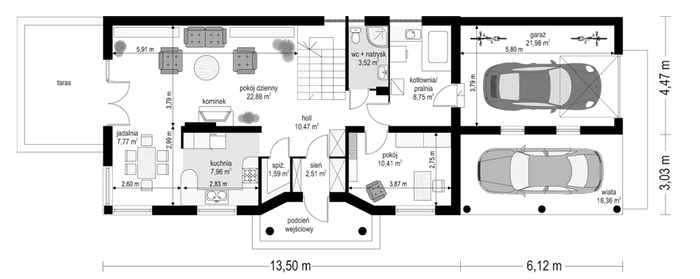 plans 1