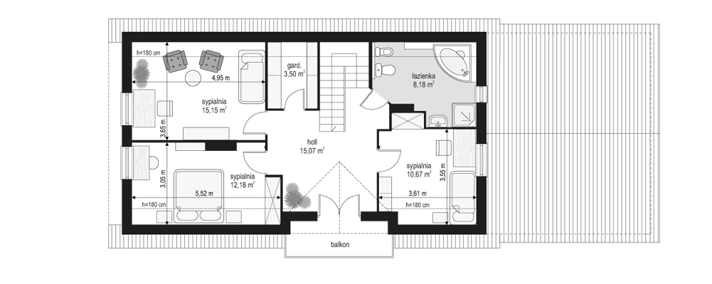 plans 2