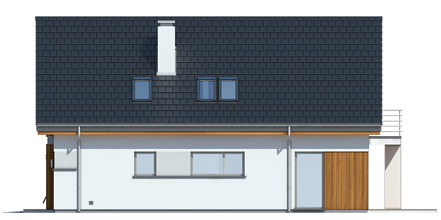 elevations 3