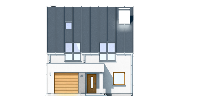 elevations 1