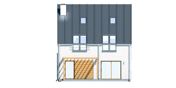 elevations 2