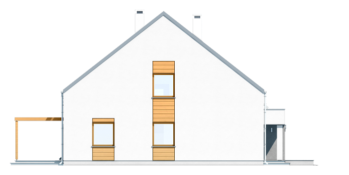 elevations 3