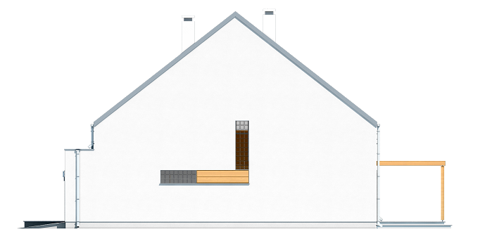 elevations 4