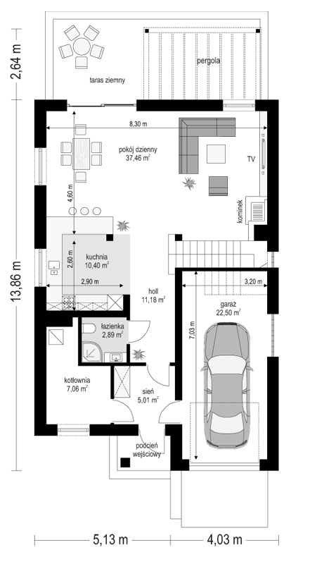 plans 1