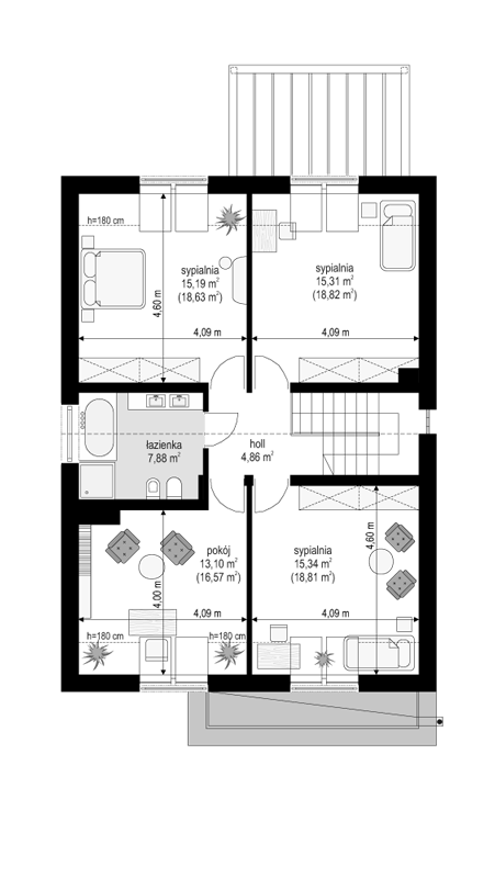 plans 2
