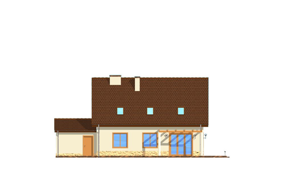 elevations 2