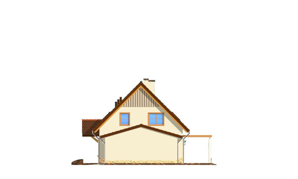elevations 4