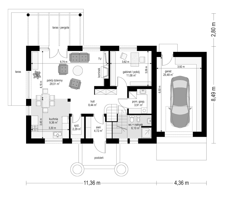plans 1