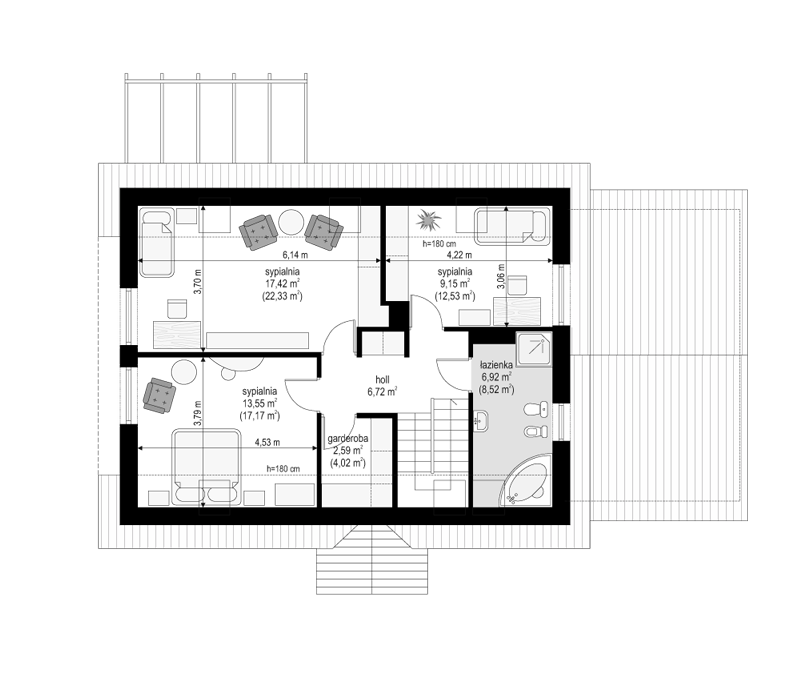 plans 2