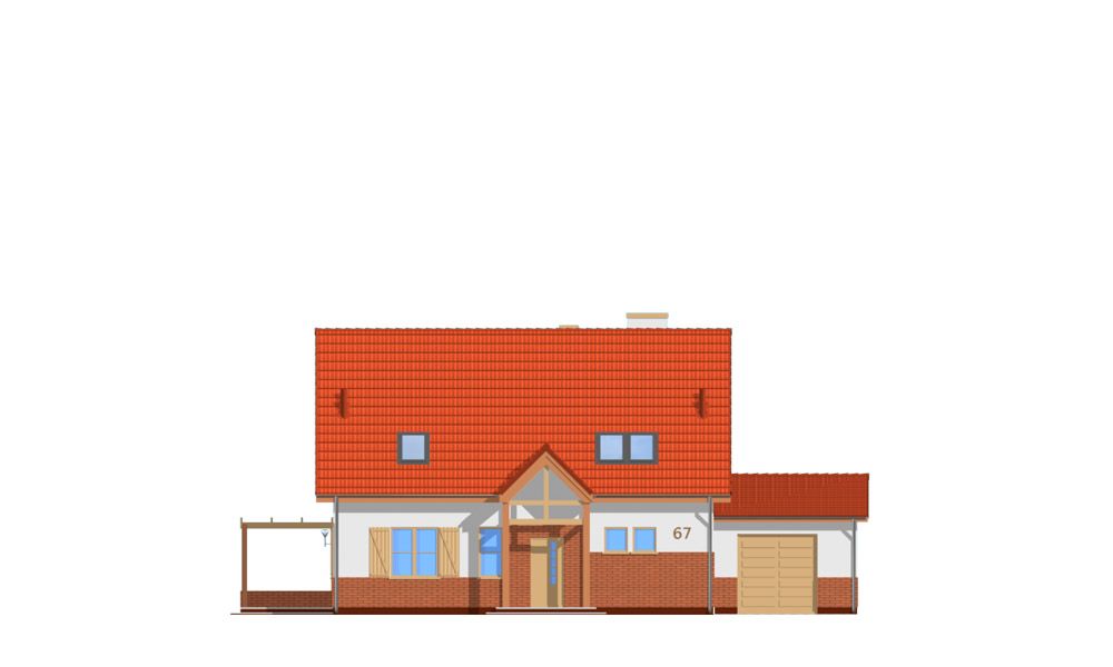 elevations 1