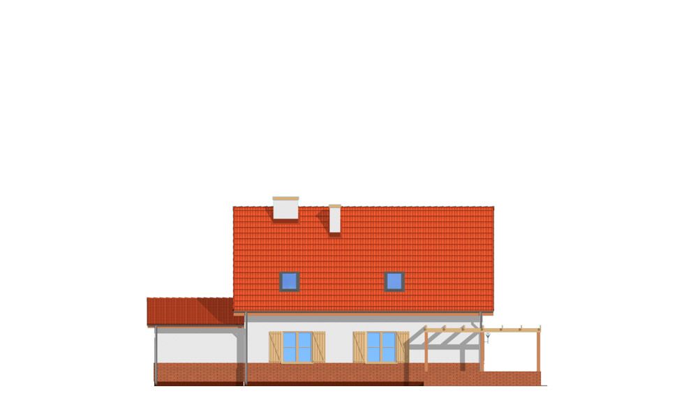 elevations 2